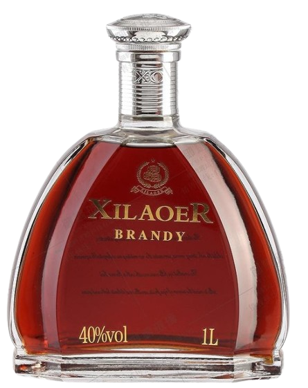 洋酒瓶加工廠(chǎng)家