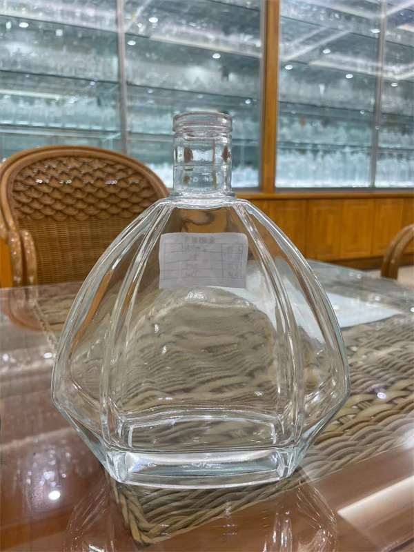 洋酒瓶廠家直發