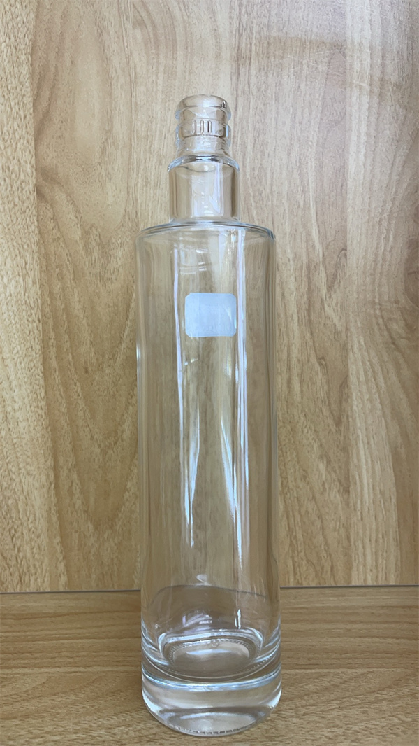 玻璃酒瓶批發 玻璃酒瓶批發