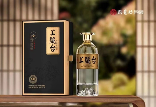 批發晶白料玻璃酒瓶