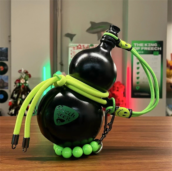 葫蘆酒瓶價(jià)格