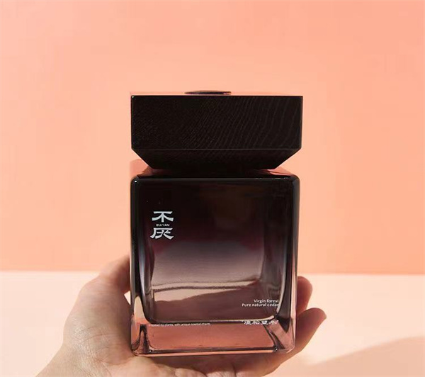 方形香薰瓶批發(fā)