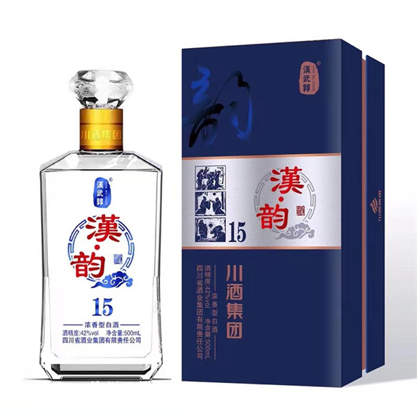 噴涂瓶?jī)r(jià)格